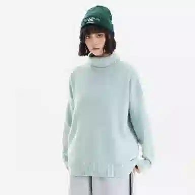 SPONGEBOB SQUAREPANTS Logo