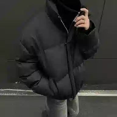 ROSECREED pucleanfitvibe