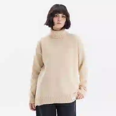 SPONGEBOB SQUAREPANTS Logo