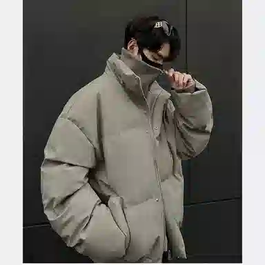 ROSECREED pucleanfitvibe