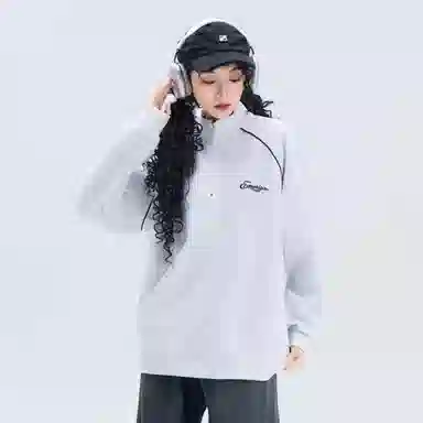 EMERICA