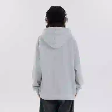 Kastinger x RCTAMY Logo