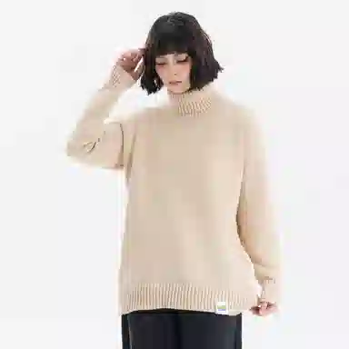 SPONGEBOB SQUAREPANTS Logo