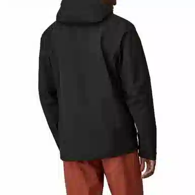 patagonia Untracked Jacket