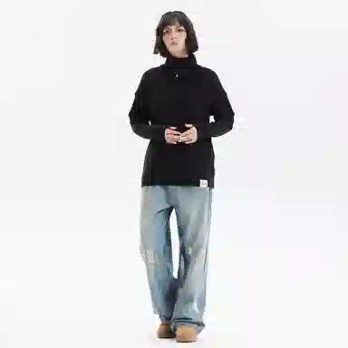 SPONGEBOB SQUAREPANTS Logo