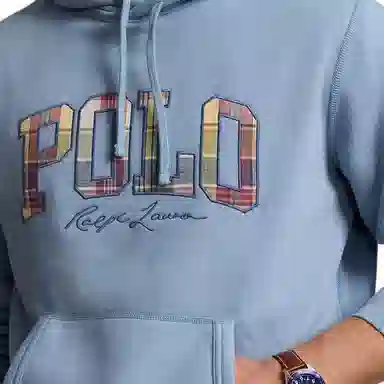 Ralph Lauren Logo