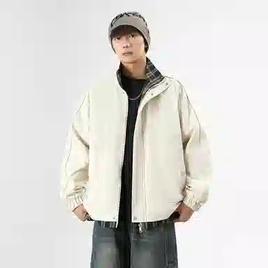 DBD WH