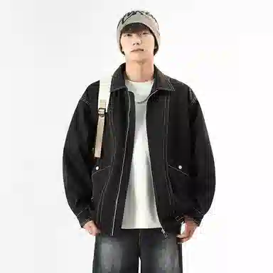 DBD WH