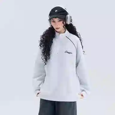 EMERICA