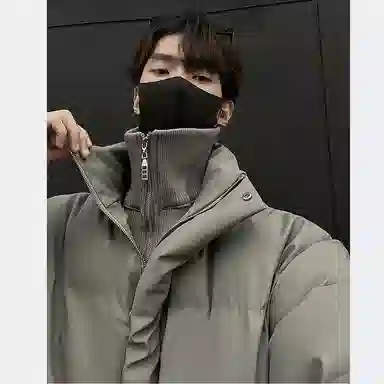 ROSECREED pucleanfitvibe