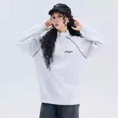 EMERICA