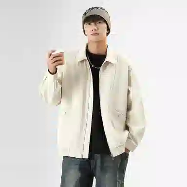 DBD WH