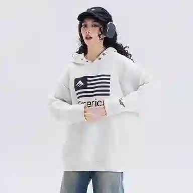 EMERICA logo