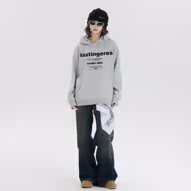 Kastinger x RCTAMY Logo