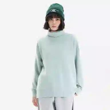 SPONGEBOB SQUAREPANTS Logo