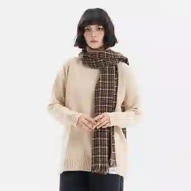 SPONGEBOB SQUAREPANTS Logo