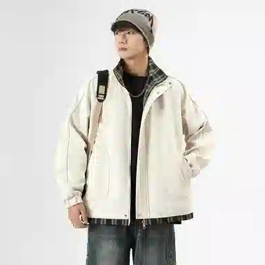 DBD WH