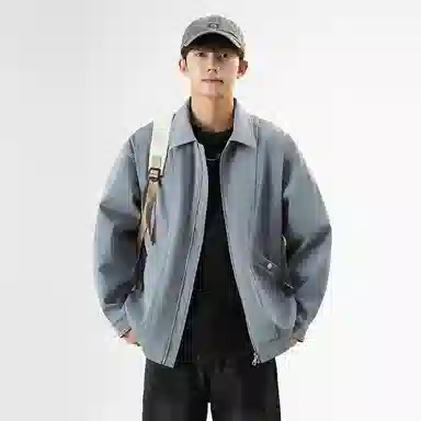 DBD WH