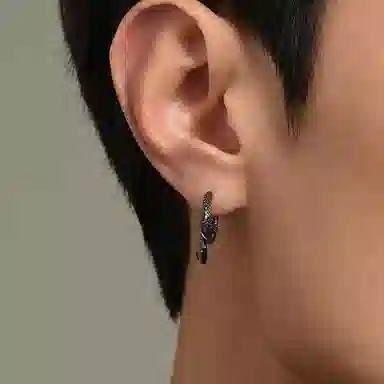MYSH 925