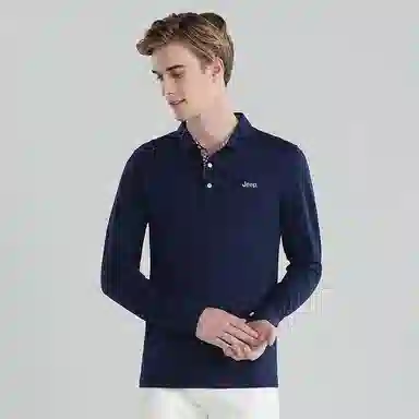 Jeep POLOPOLO
