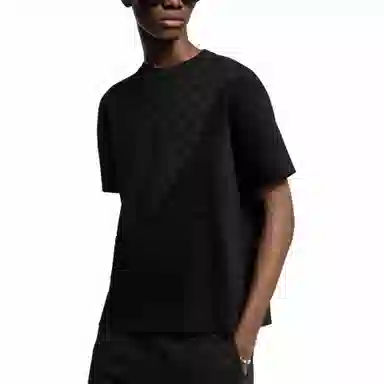 LOUIS VUITTON SS25 T