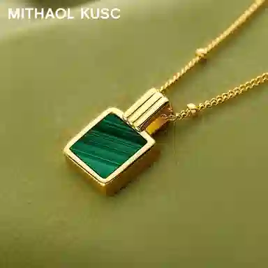 MITHAOL KUSC S925