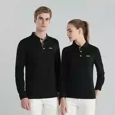 Jeep POLOPOLO