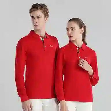 Jeep POLOPOLO