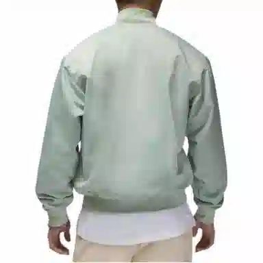 Jordan Flight MVP Seafoam