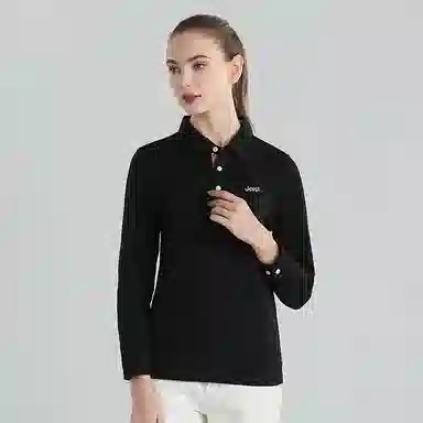 Jeep POLOPOLO