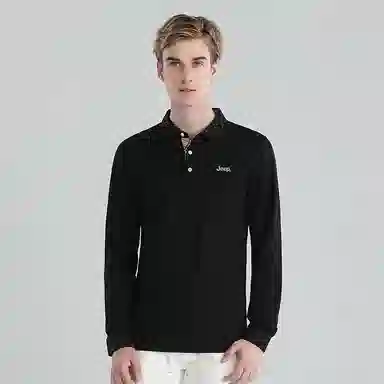 Jeep POLOPOLO