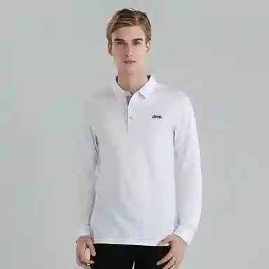 Jeep POLOPOLO