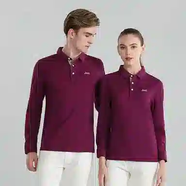 Jeep POLOPOLO
