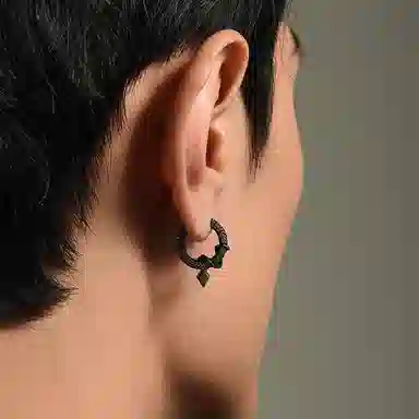 MYSH 925