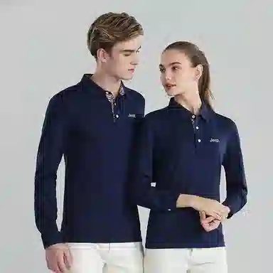 Jeep POLOPOLO