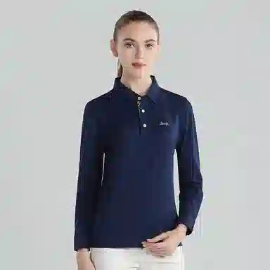 Jeep POLOPOLO