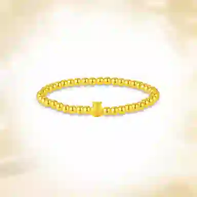 999
