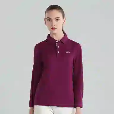 Jeep POLOPOLO
