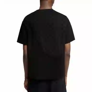 LOUIS VUITTON SS25 T