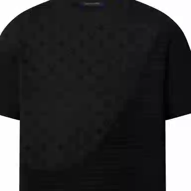 LOUIS VUITTON SS25 T