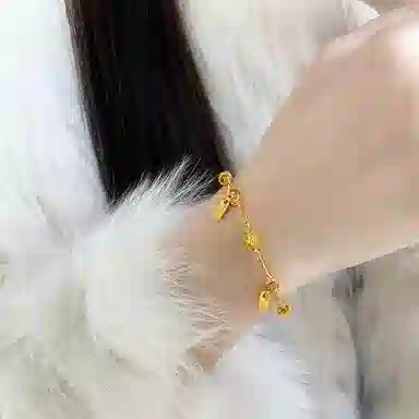 S925