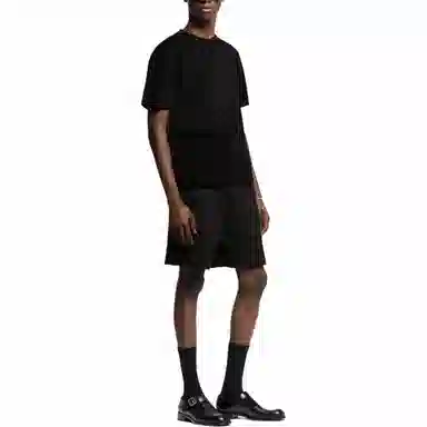 LOUIS VUITTON SS25 T