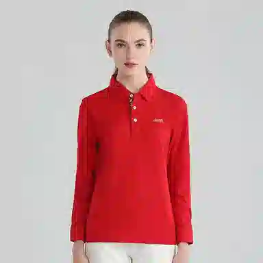 Jeep POLOPOLO