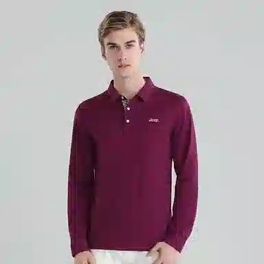 Jeep POLOPOLO