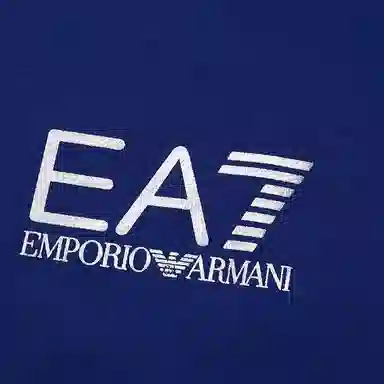EMPORIO ARMANI T