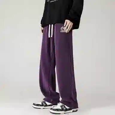 LIGHTNING MONSTER logo