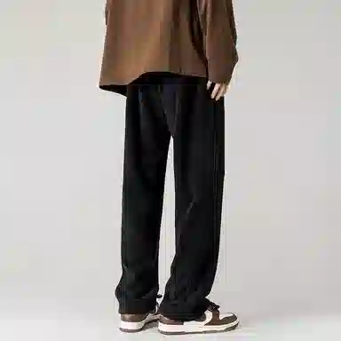 LIGHTNING MONSTER logo