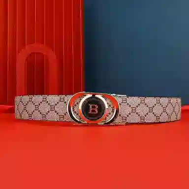 jeccieziio 3.5cm