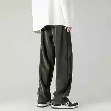 LIGHTNING MONSTER logo