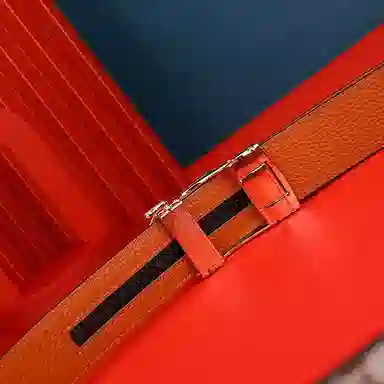 jeccieziio 3.5cm